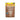 Marly & Dan Barres a macher Sans Cereales Peau & Pelage Chien
