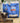 Marly & Dan Croquettes Sans Cereales Saumon Chat Adulte & Sterilise