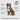 Marly & Dan Croquettes Sans Cereales Saumon Chien Grande Taille