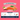 Marly & Dan Croquettes Sans Cereales Saumon Chien Grande Taille