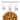 Marly & Dan Croquettes Sans Cereales Saumon Chien Grande Taille