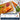 Marly & Dan Croquettes Sans Cereales Saumon Chien Grande Taille