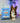 Marly & Dan Croquettes Sans Cereales Saumon Chien Taille Moyenne