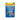 Marly & Dan Friandises Sans Cereales Calme pour Chien