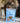 Marly & Dan Friandises Sans Cereales Saumon pour Chat