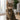 Medaille Connectee Chien Chat