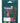 Mini Snack Yarrah Bio Sans Céréales pour Chat