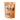 Nestor Friandises Complementaires pour Chien Articulation