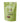 Nestor Friandises Complementaires pour Chien Digestion