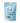 Nestor Friandises Complementaires pour Chien Hygiene Bucco-Dentaire