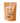 Nestor Friandises Complementaires pour Chien Articulation