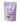 Nestor Friandises Complementaires pour Chien Beaute du Poil