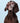Octave Croquettes au Canard pour Chien Senior Articulations