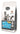 Octave Prestige Croquettes a la Volaille pour Chiot