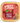 Pâté Sans Céréales Edgard Cooper Poulet Saumon Chien Senior