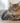 Pâtée Sans Céréales Edgard Cooper Poulet Dinde Chat Senior