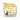 Pâtées Bio Organic Sans Céréales Almo Nature Poulet pour Chat