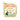 Pâtées Bio Organic Sans Céréales Almo Nature Saumon pour Chat
