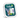 Pâtées Yarrah Bio Sans Céréales Poulet & Dinde pour Chat