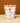 Petty Well Croquettes Sans Cereales Poulet & Legumes pour Chien de Grande Taille