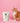 Petty Well Croquettes Sans Cereales Saumon & Thon pour Chat