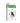 Pipettes Antiparasitaires Canichef Bio Naturel Chiot Petit Chien