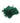 Spiruline Bio Chien