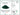 Spiruline Bio pour Chien