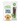 Stick dentaire Edgard Cooper Pomme Eucalyptus Chien