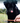 Yarrah Batonnets a macher Bio au Bœuf pour Chien