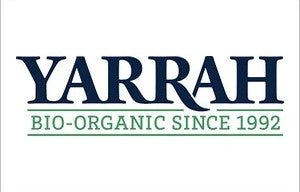 Yarrah Bio