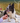 Yarrah Cous de Poulets Biologiques pour Chien