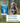 Yarrah Croquettes Bio Poulet & Poisson pour Chiot