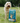Yarrah Croquettes Bio Sans Cereales Poulet & Poisson pour Chien