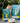 Yarrah Croquettes Biologiques au Poulet pour Chat